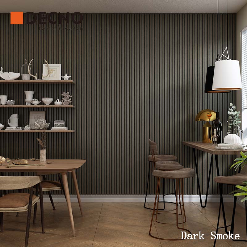 Acoustic Panels