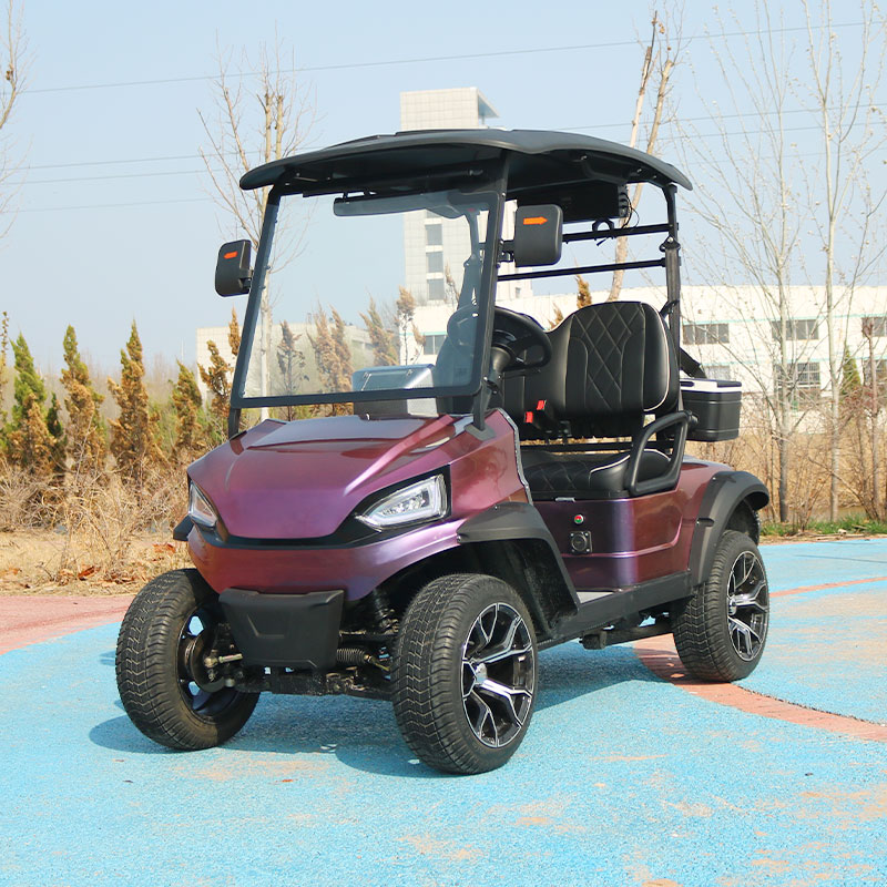 Shandong Haike Vehicle Technology Co.,Ltd – cadena de bicicleta 1