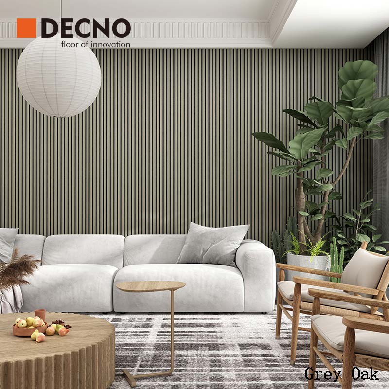 Acoustic Panels Decorative