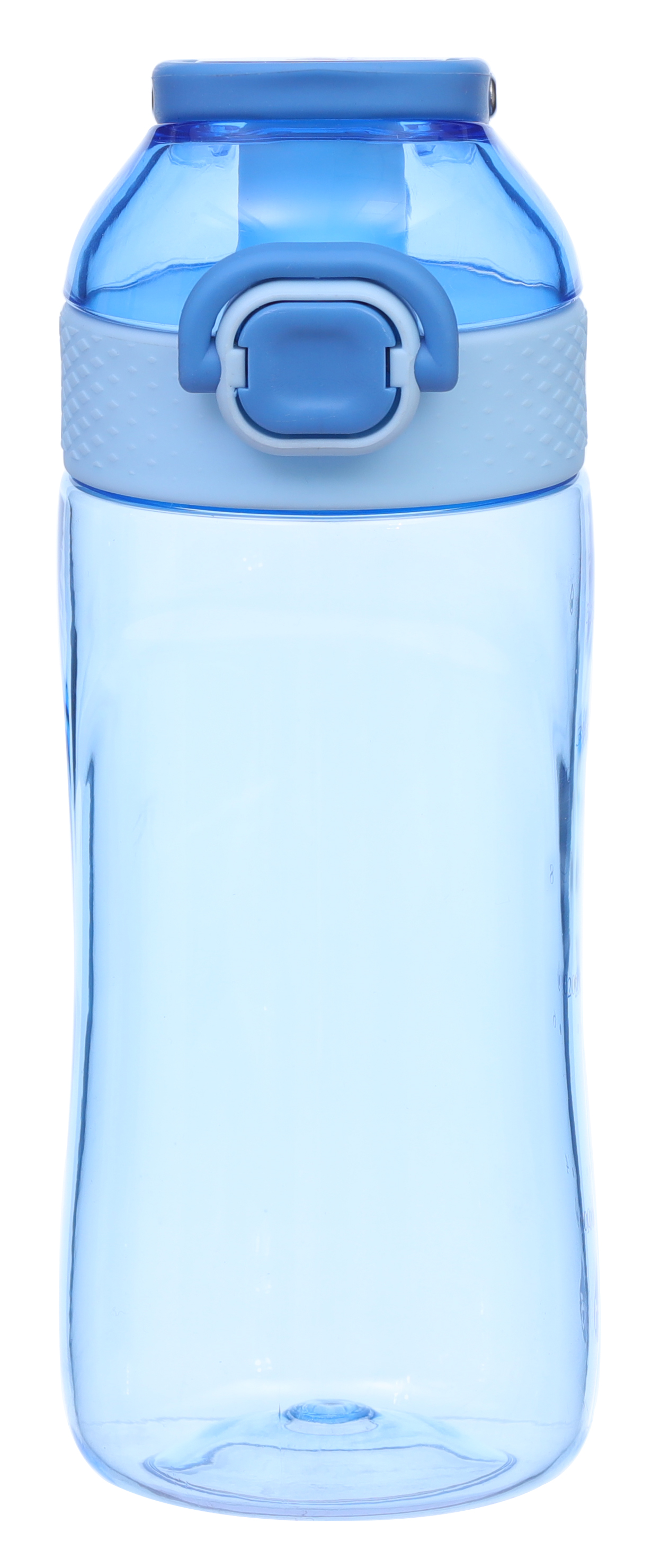 Water Cup
