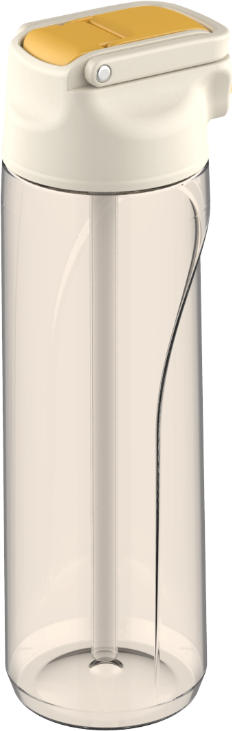 Water Cup