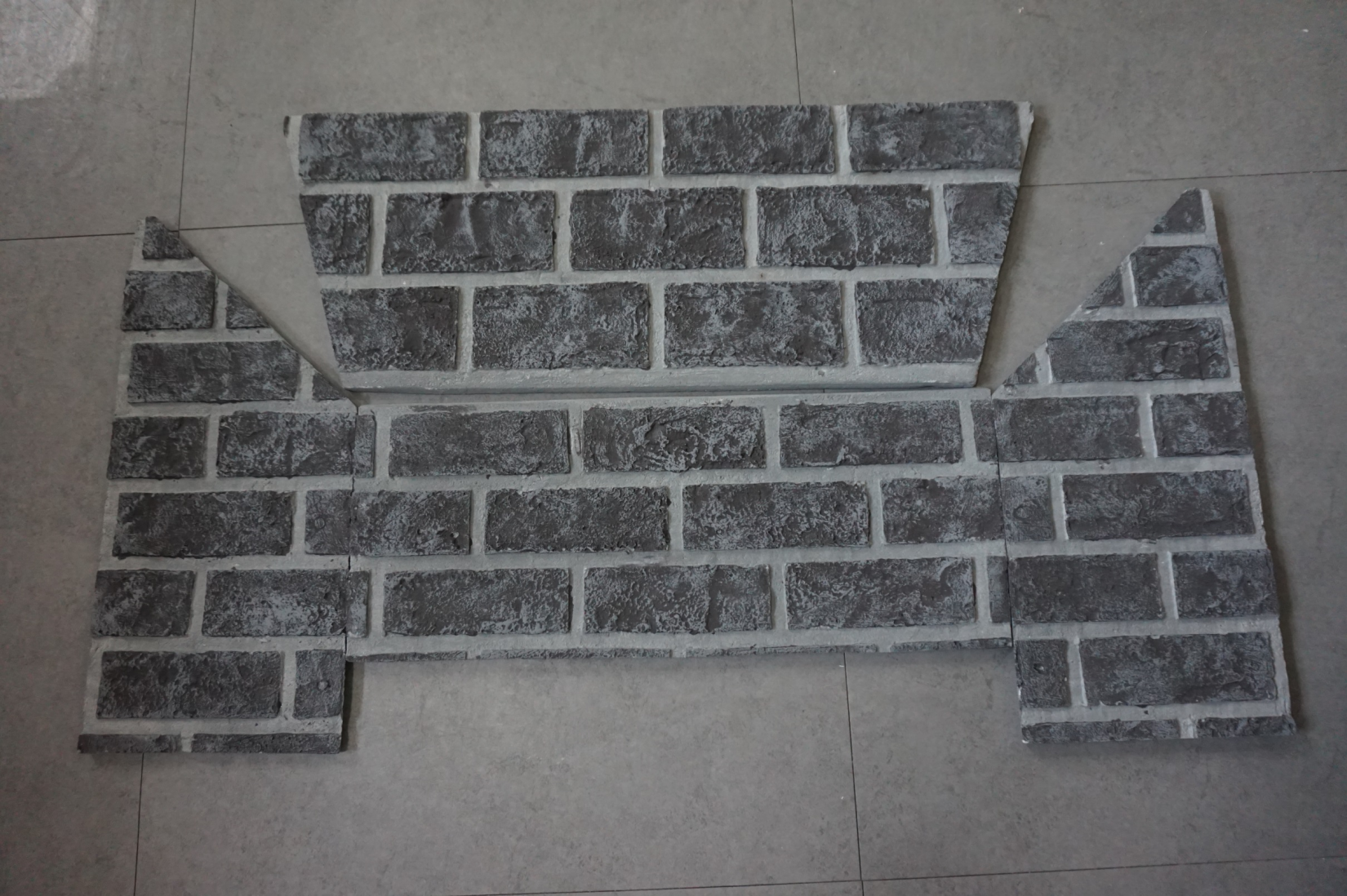 Belite Ceramics (Anyang) Co.,Ltd – Photos produits 4