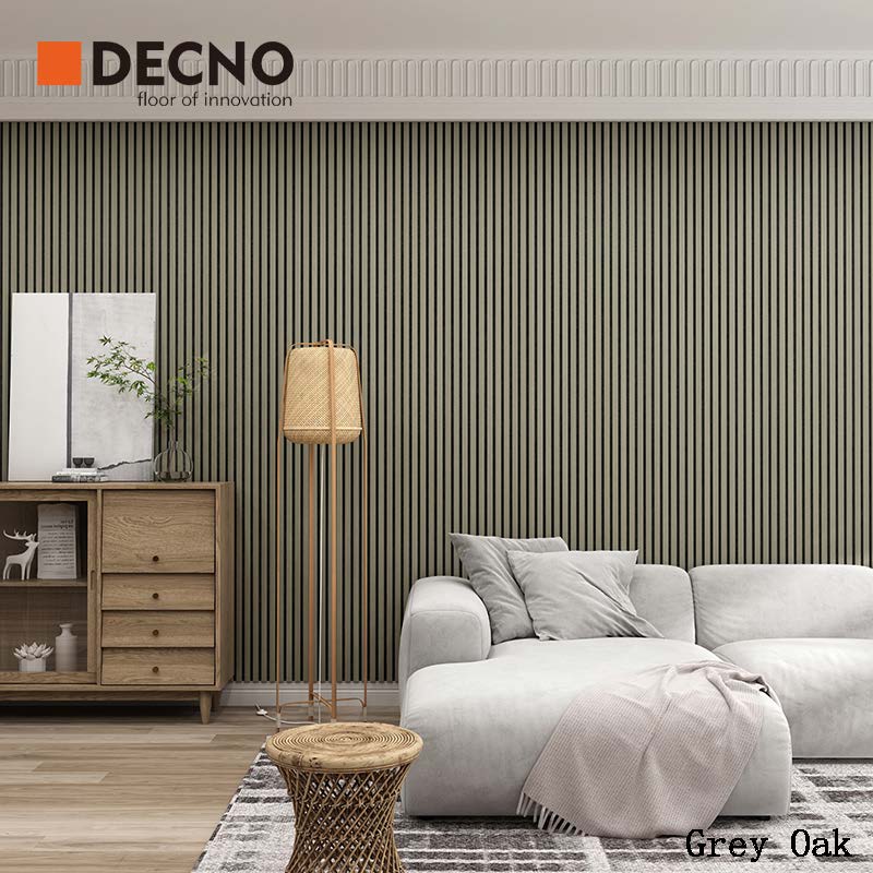 Acoustic Wall Panel Colours