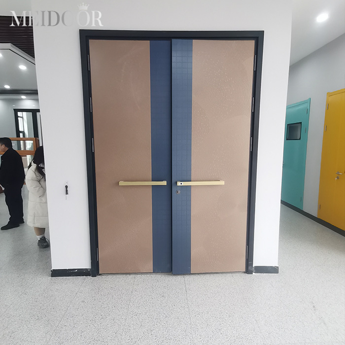technology china security stainless steel single gate door security doors for house security doors