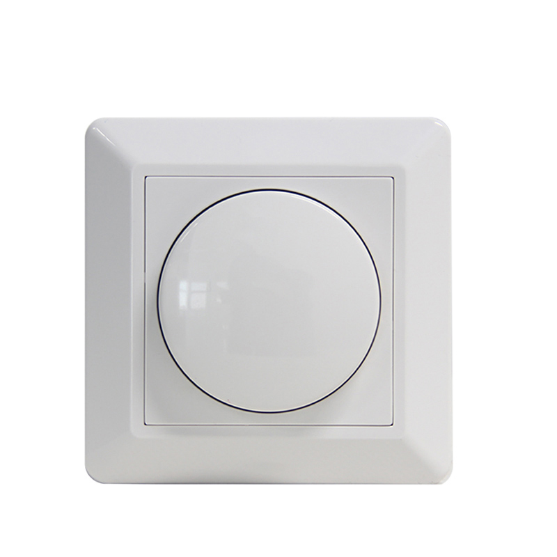 Leading Edge LED Dimmer