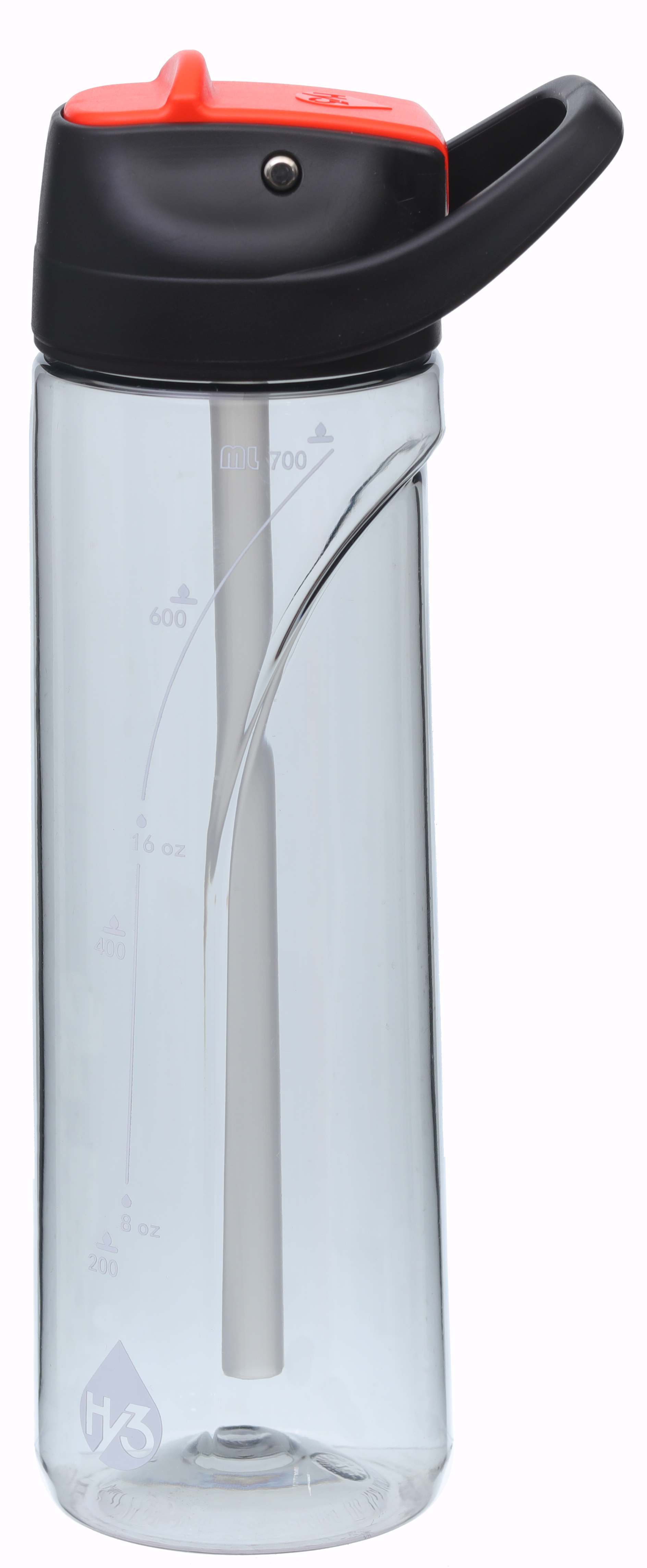 Water Cup