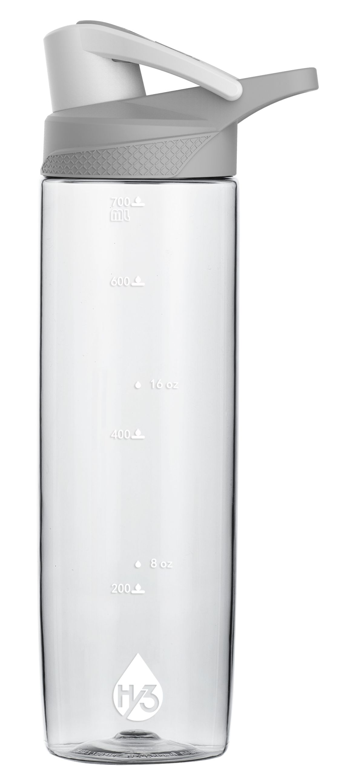 Water Cup
