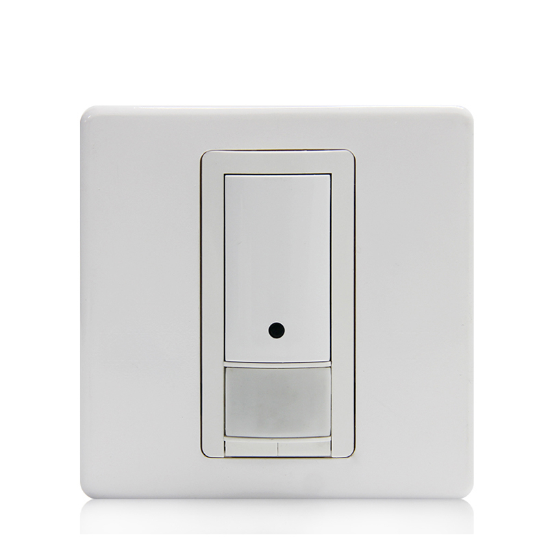 86 Style PIR Motion Sensor
