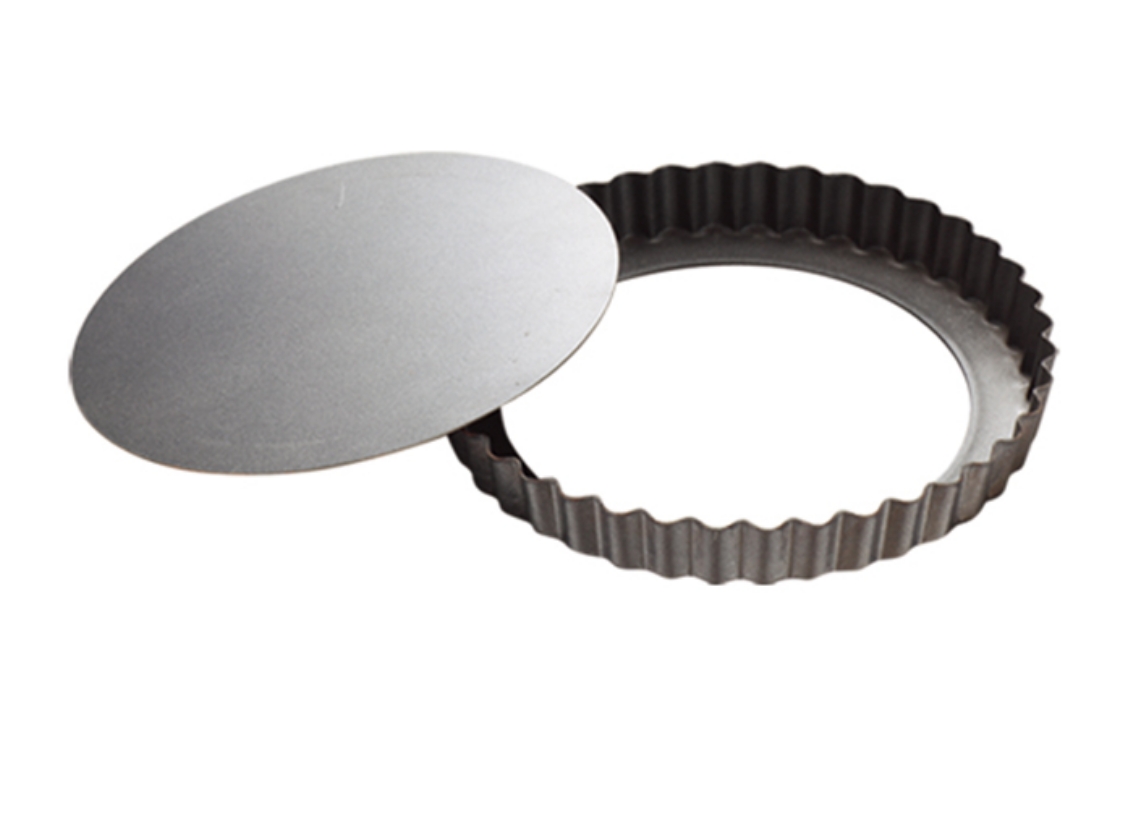 Bakeware