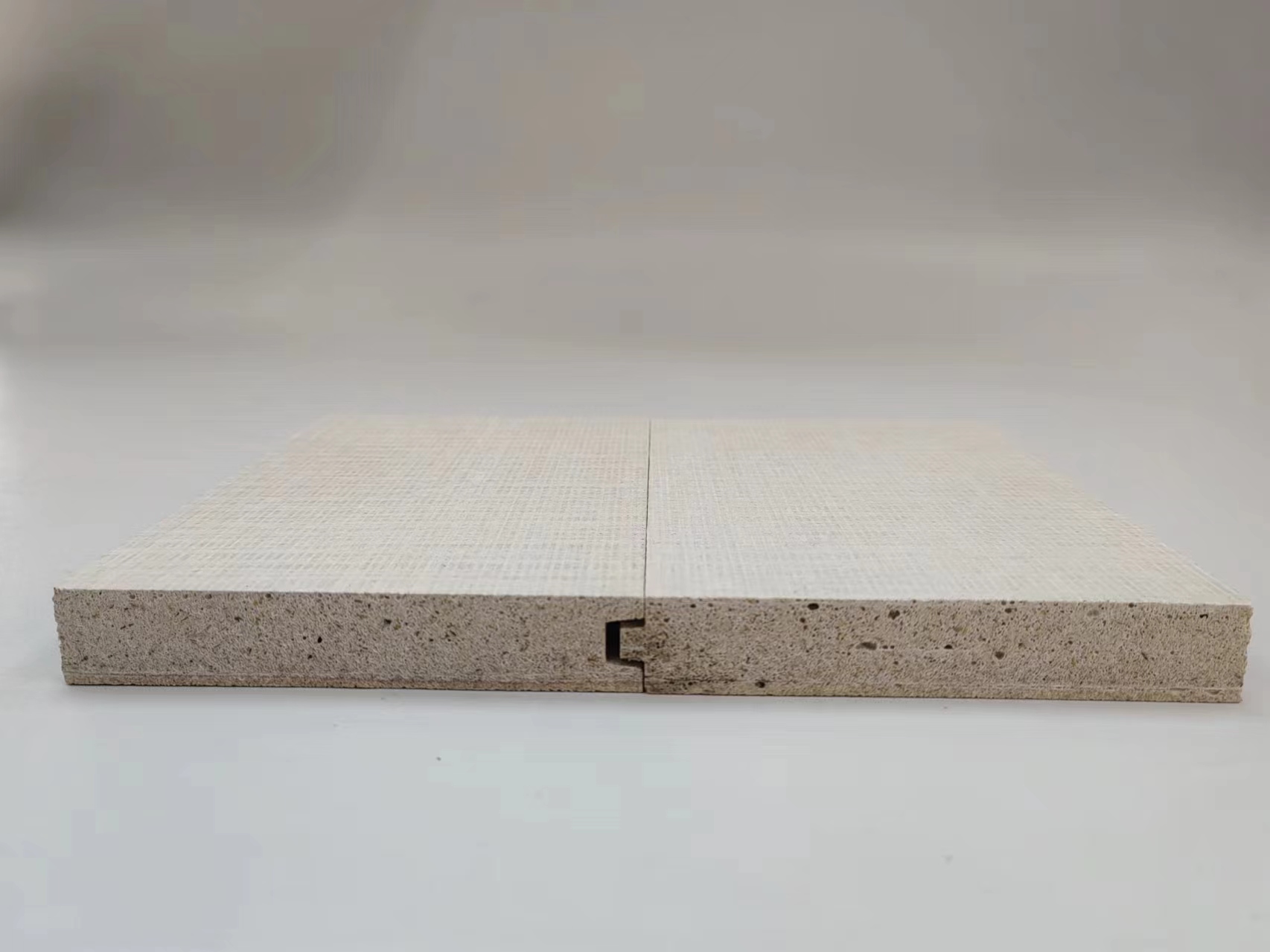 T&G Mgo board