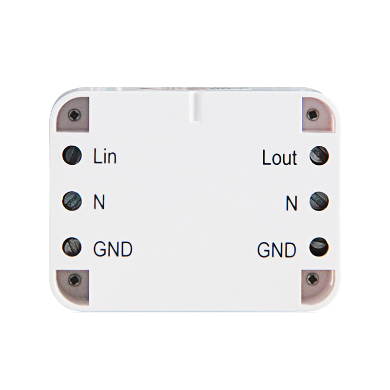 Liberty remote control switch sets with dimming function