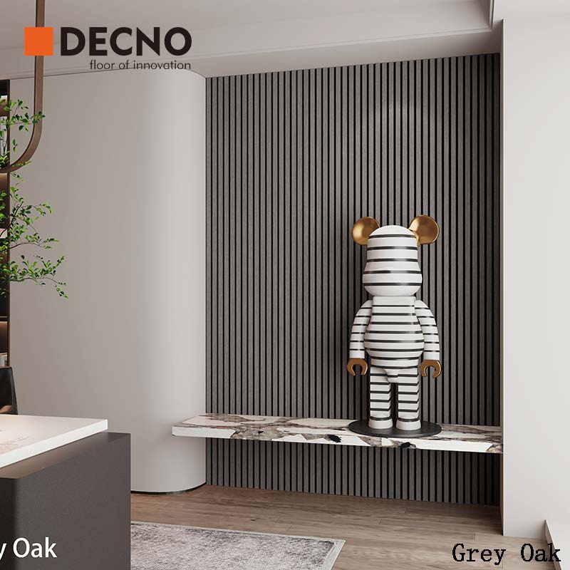DECNO Acoustic Wall Panel
