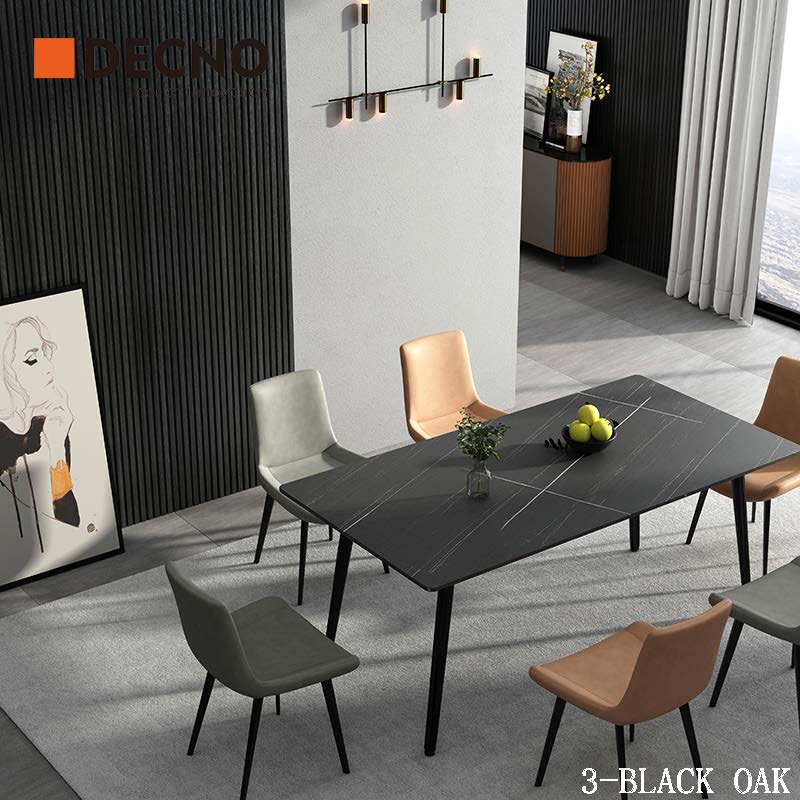 DECNO Wall Panels