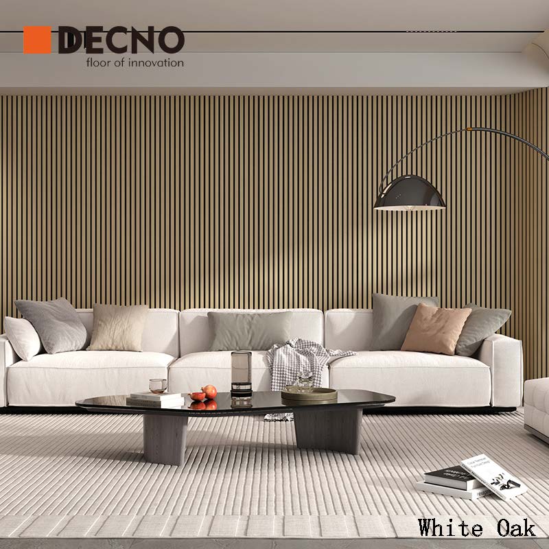 Acoustic Wall Panel Felt