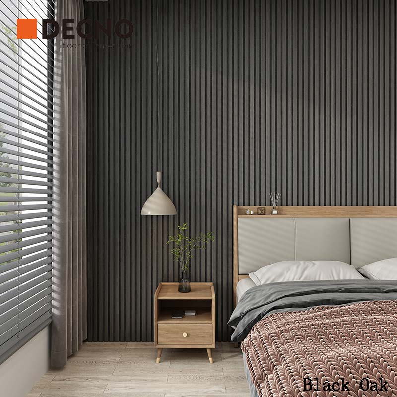Acoustic Wall Panel Benefits