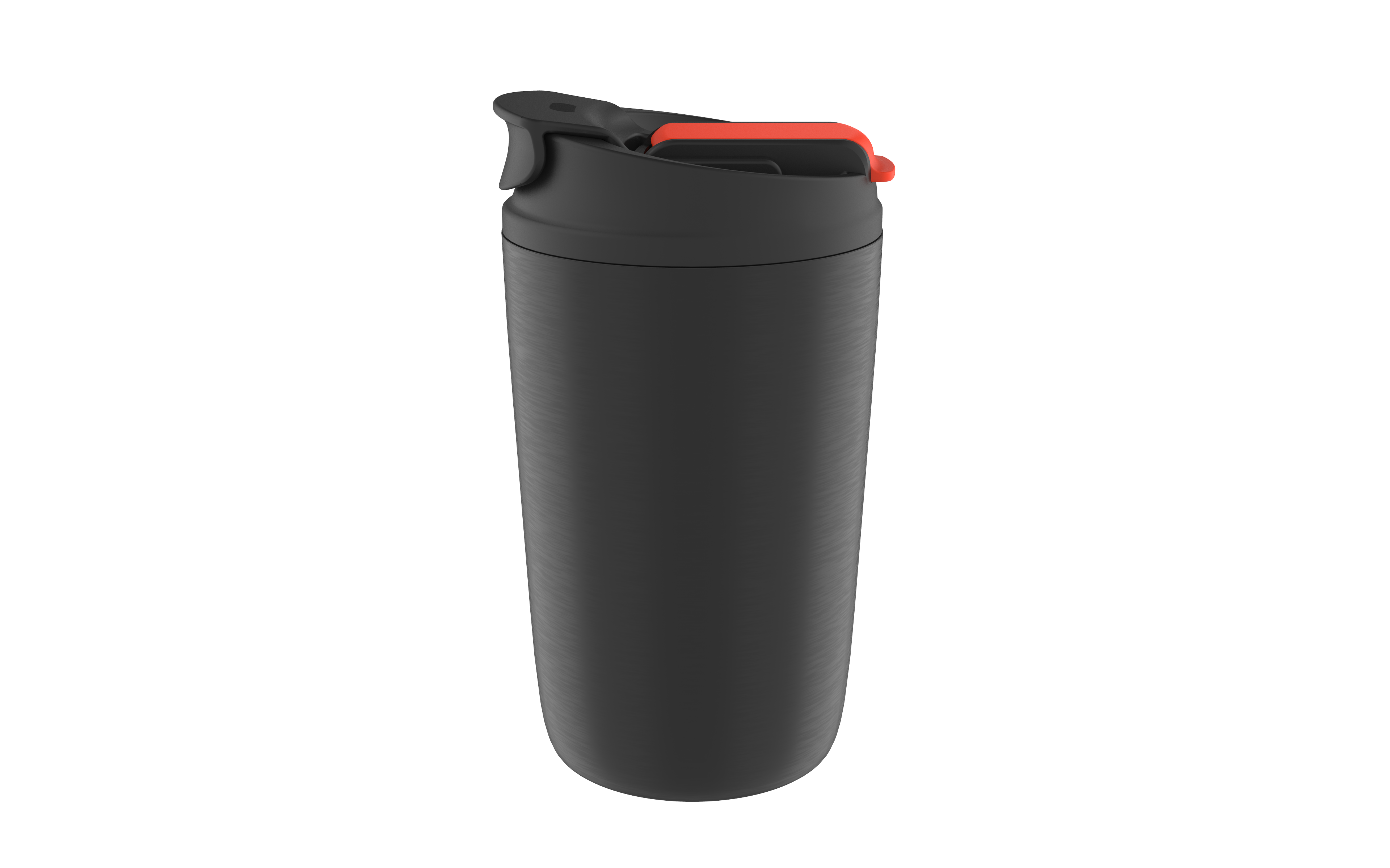 Water Cup