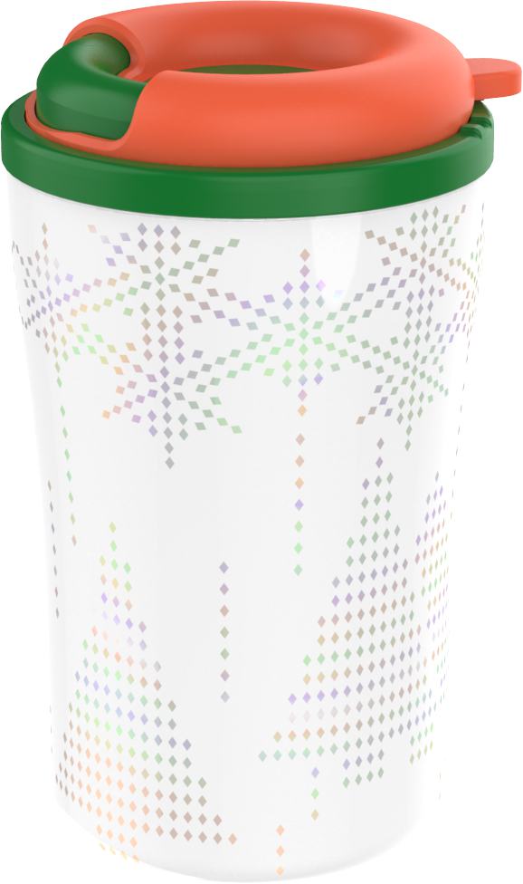 Water Cup