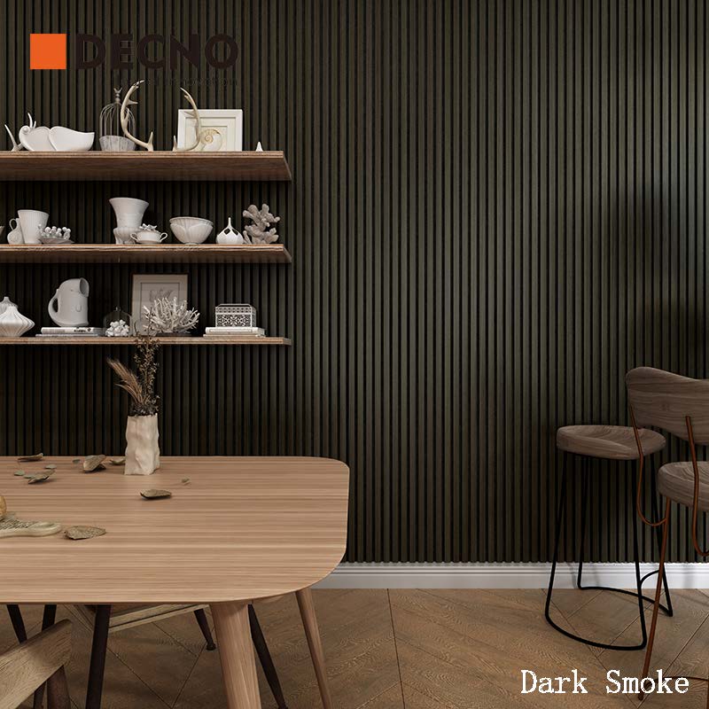 Acoustic Wall Panels Wood