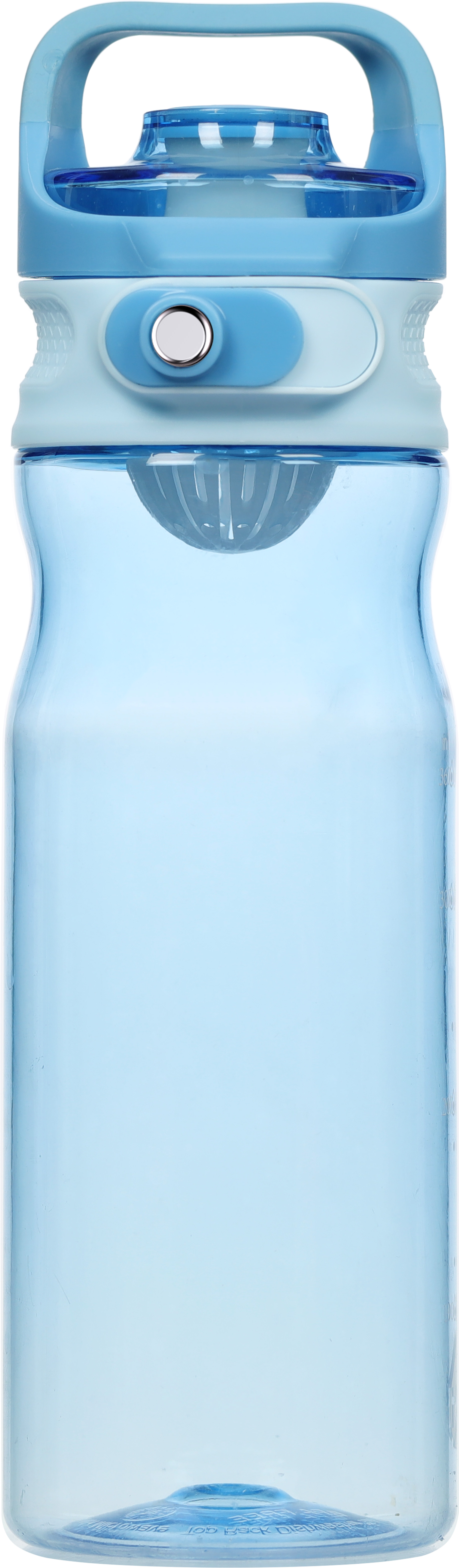 Water Cup