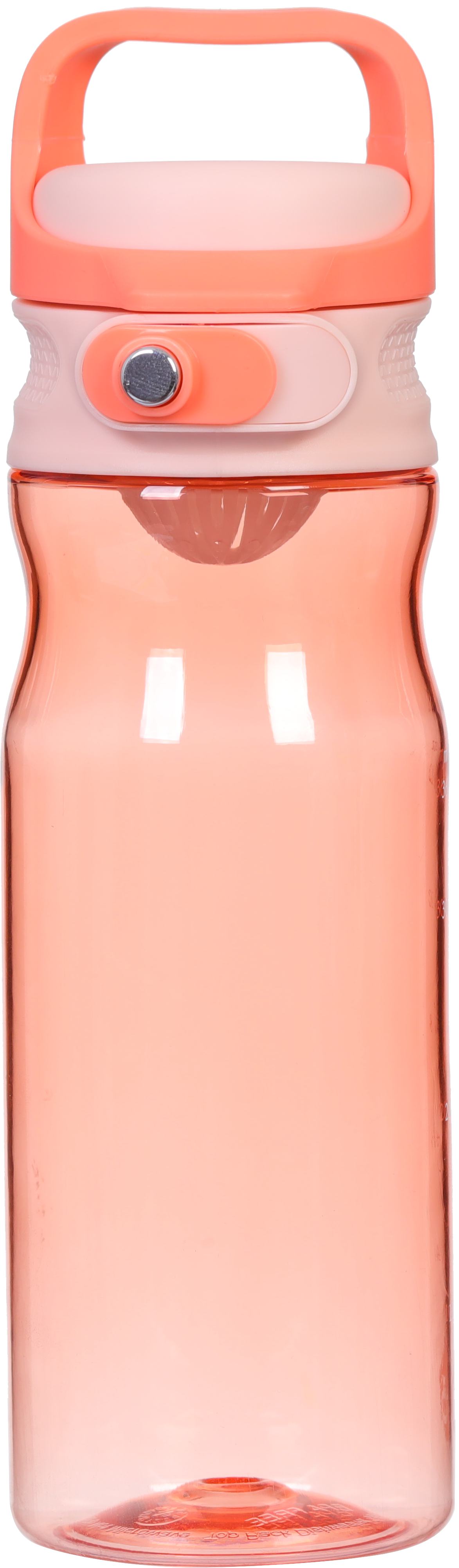 Water Cup