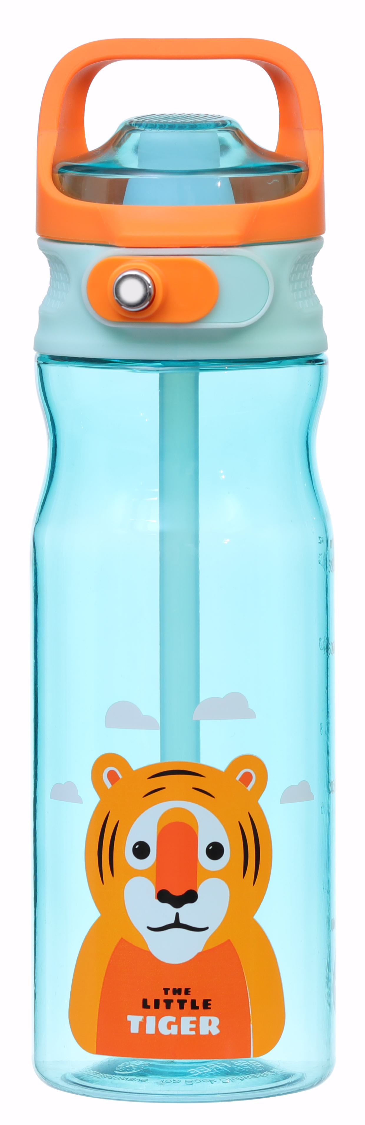 Water Cup
