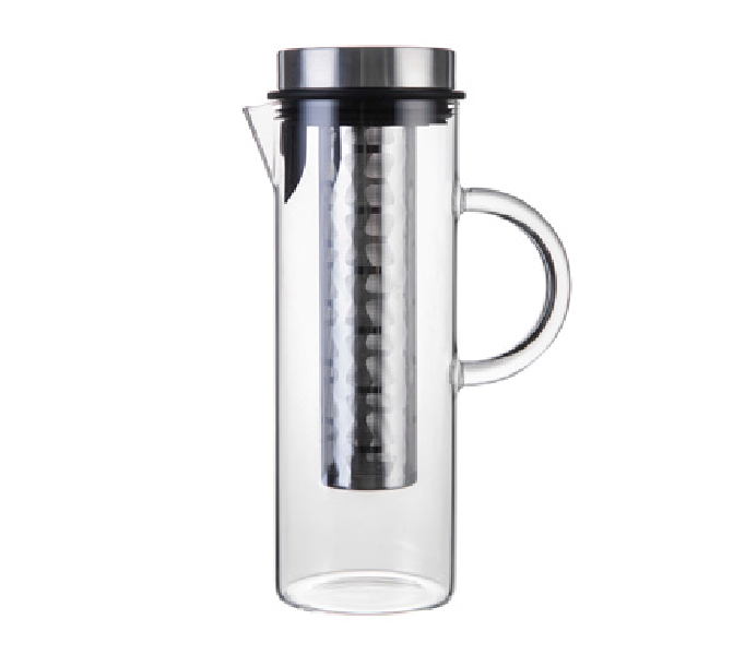 Coffee Maker