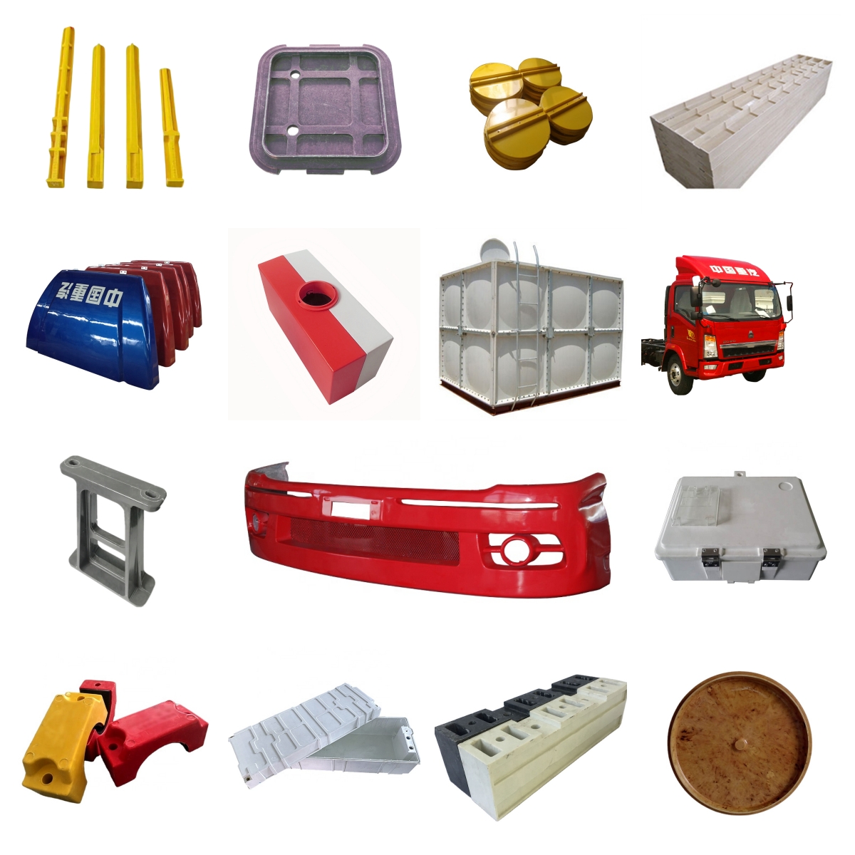 Qinhuangdao Shengze New Material Technology.Co.,LTD – mesa de comedor 2