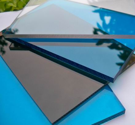 GUANGZHOU YUEMEI TECHNOLOGY MATERIALS CO.,LTD – cama de metal 4