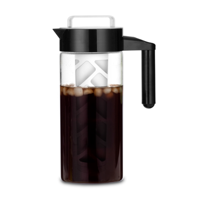Coffee Maker