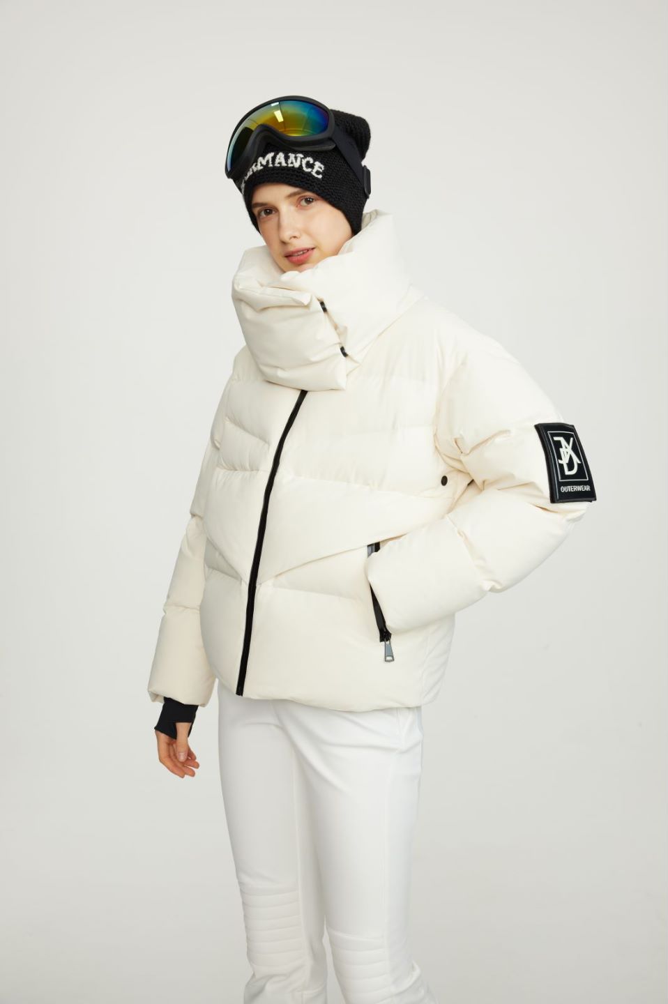 Nanjing JXD-SPY imports&exports CO.,Ltd – ropa deportiva 4
