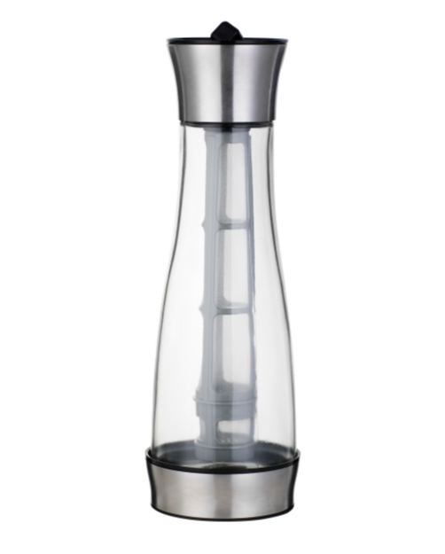 Serving Carafe