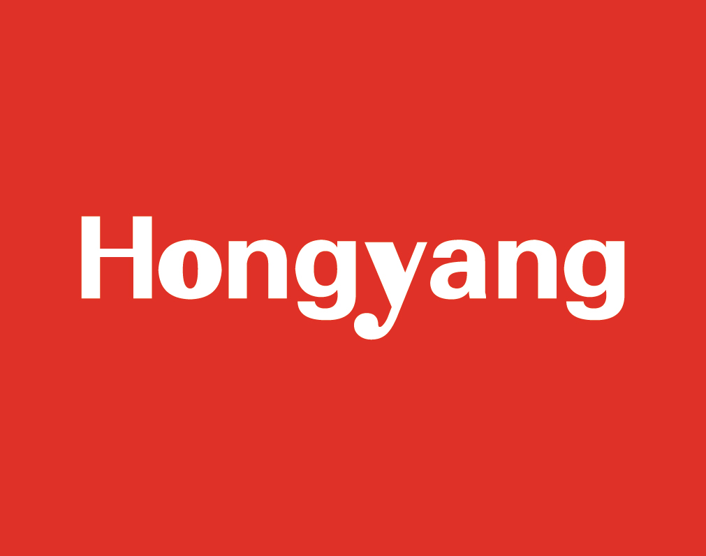 Changzhou Tuopan Machinery Co., Ltd.