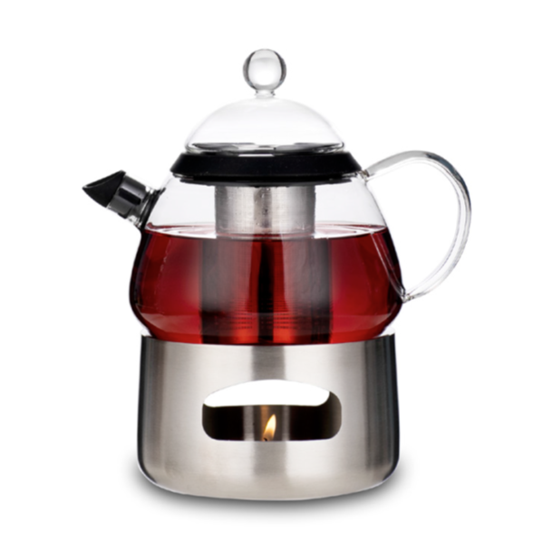 Tea Maker