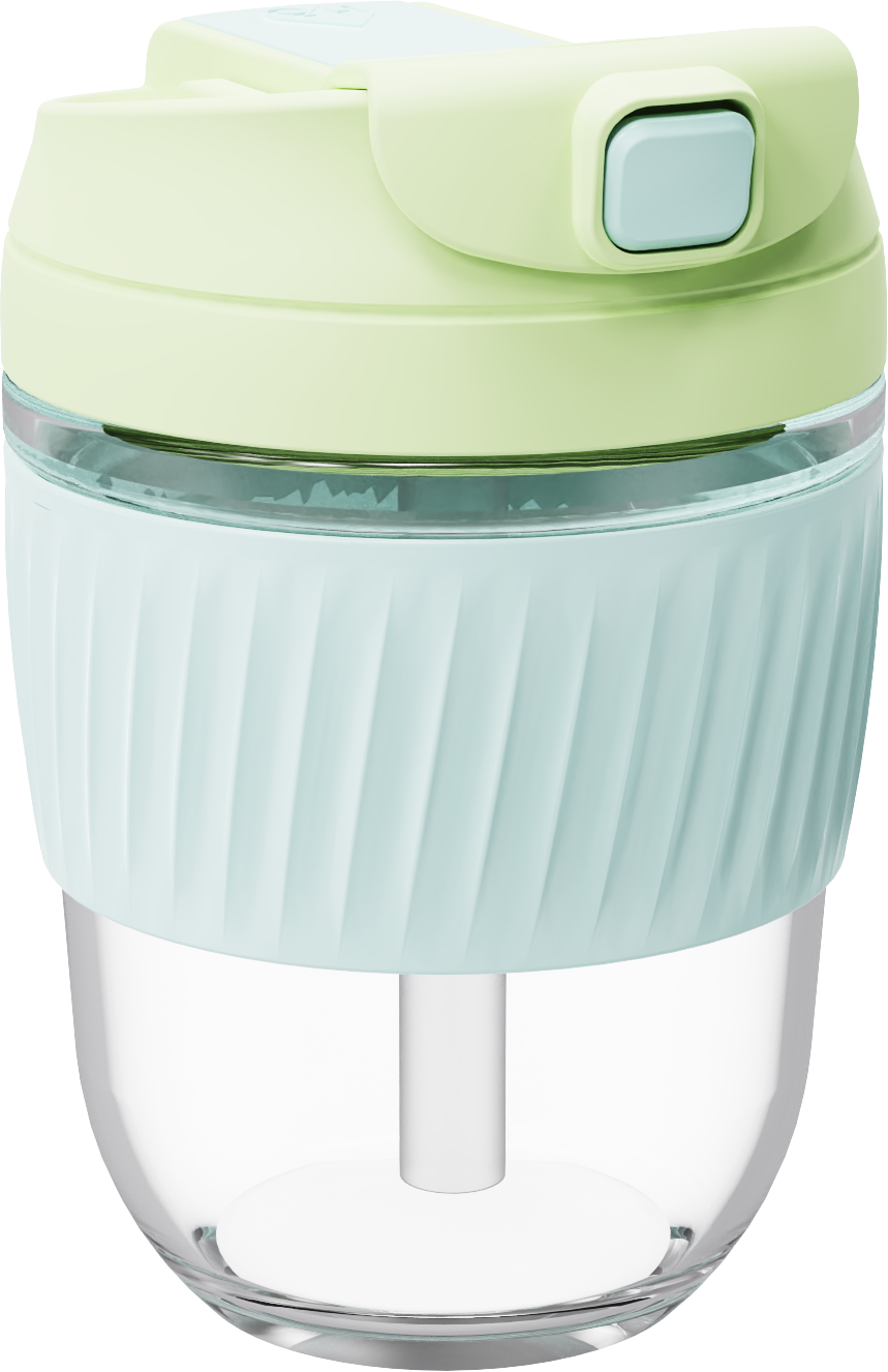 Water Cup