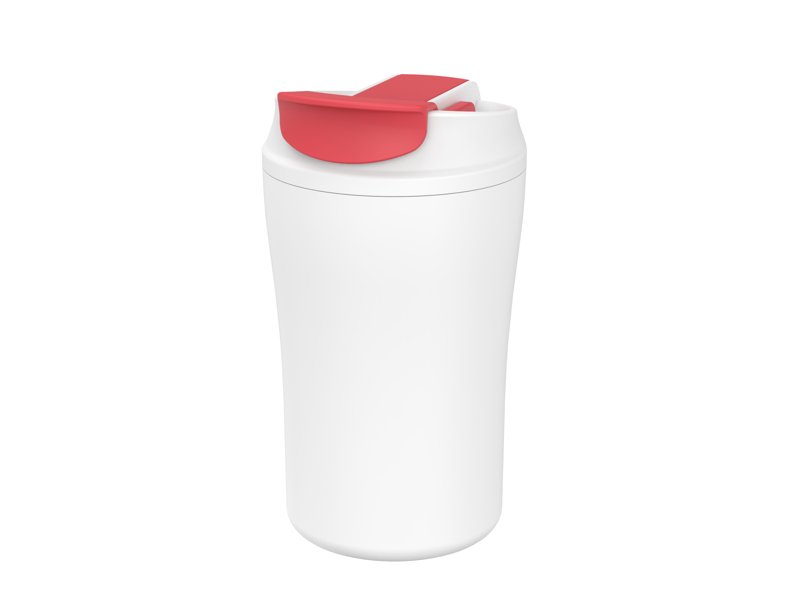Water Cup