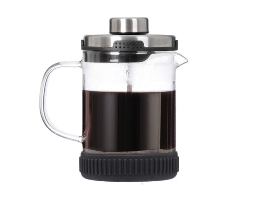 Coffee Maker