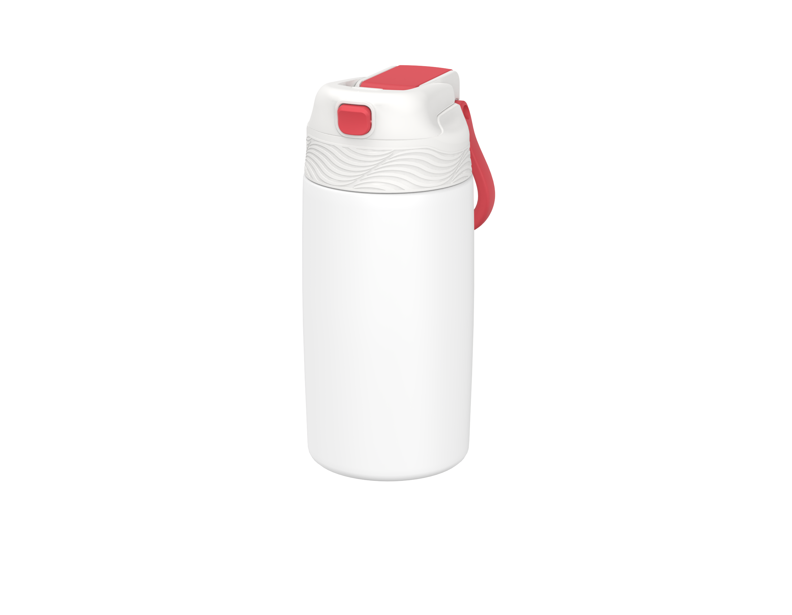 Bottle