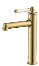 Diadonna faucet D173-13G