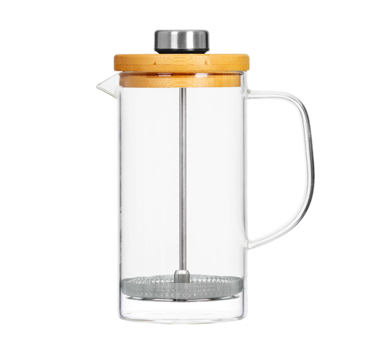 Coffee Maker