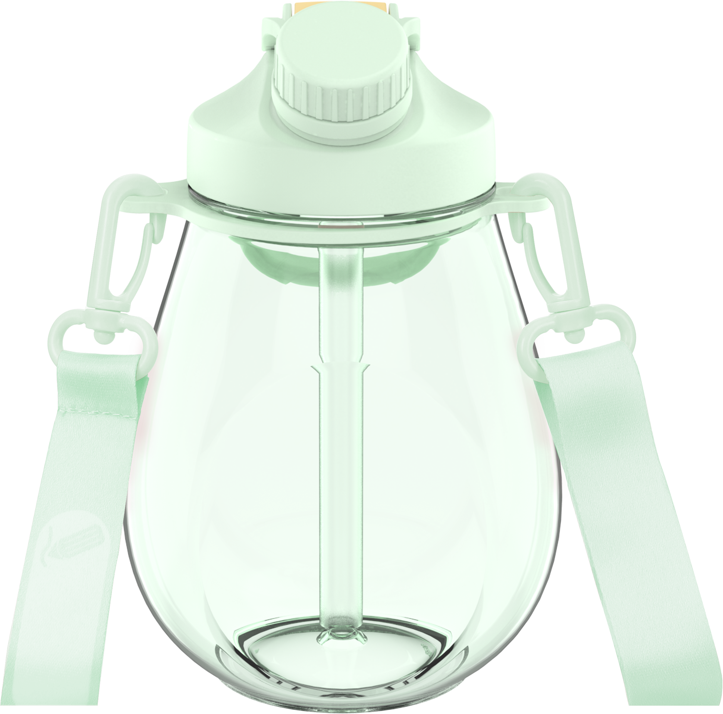Water Cup