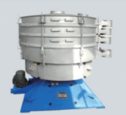 Xinxiang Zhongyu Machinery Equipment Co., Ltd – piezas mecanizadas 3