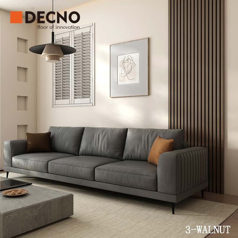 DECNO Commercial Sound Absorbing Wall Panel