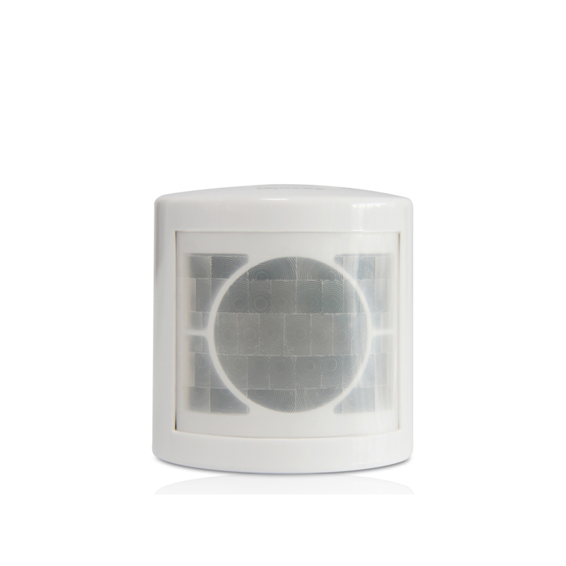 PIR Switch for Air Conditioner