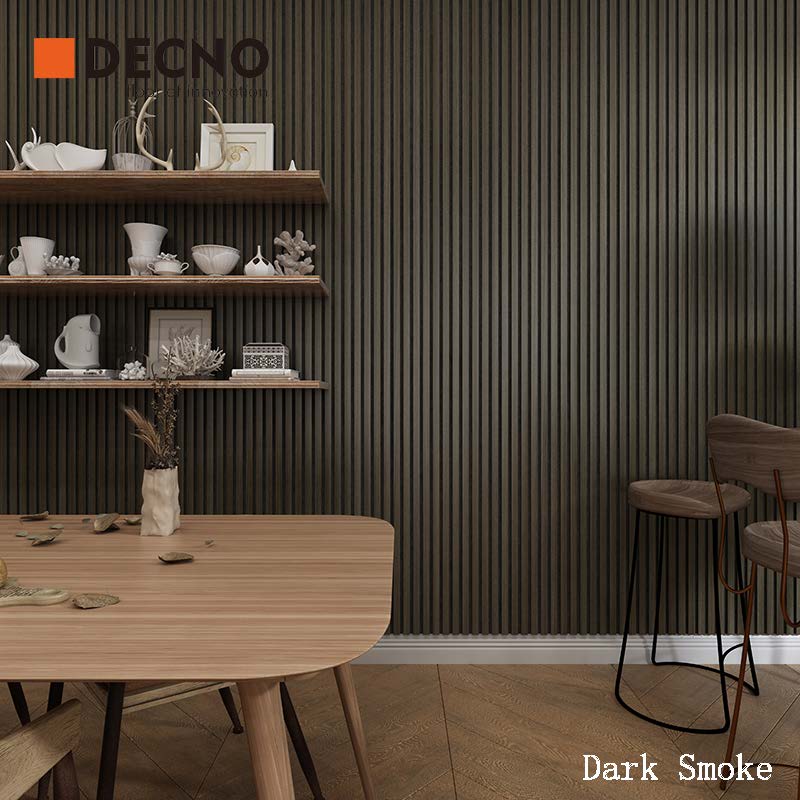 DECNO Acoustic Wall Panels