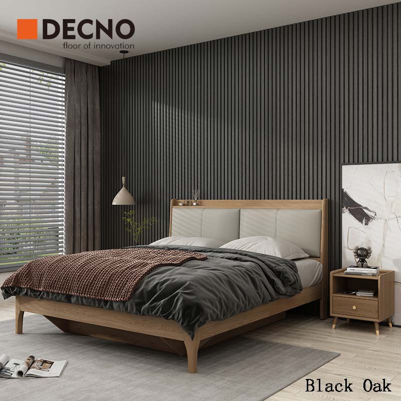 DECNO Acoustic Wall Panels