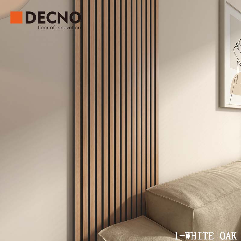 Acoustic Panel