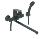 Potato faucet P22167-6