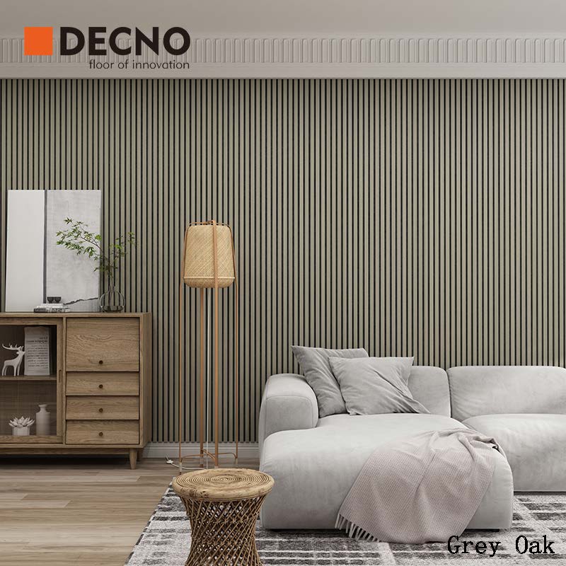 Acoustic Wall Panels DIY