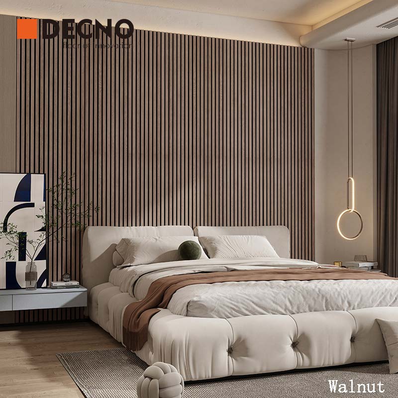Acoustic Wall Panel Sound Absorbing
