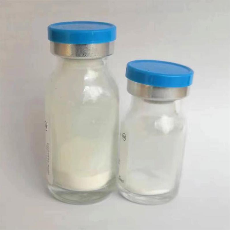 Ampicillin sodium for injection
